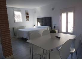Casa Botes 2