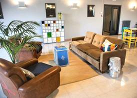 Lako Hostel 3