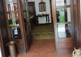 Agriturismo Ai Gradoni 2