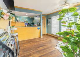 Resort City Inn Coeur d Alene 3
