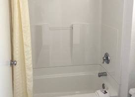 Americas Best Value Inn North Highlands Sacramento 5
