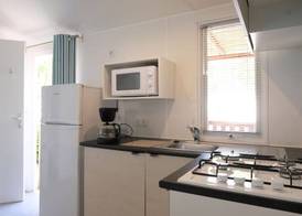 Basecamping Tonnara 3