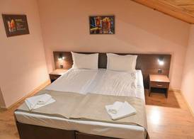 Hotel Ida 3
