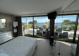 VILLA MIAMI 5