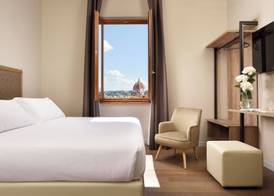 Essence Hotel 2