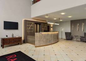 Ramada by Wyndham Duesseldorf Ratingen 3