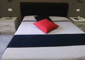 B&B La Grotta 5