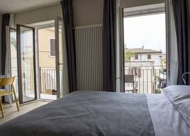 Casa Beccherie 3