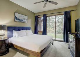 Lodge at Brookside, A Vail Resorts Property 5