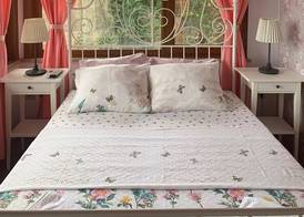 Elisa Butik Otel 5