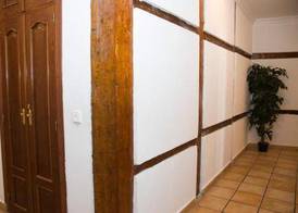 Apartamentos Dana Sol 4