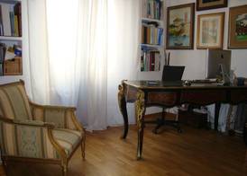 Sotto La Cupola 2