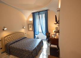 B&B Palazzo Pisani 3