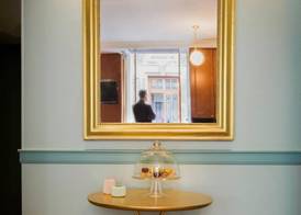 Hotel de Neuve by Happyculture 2