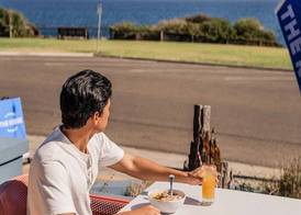Seafront Hotel Kangaroo Island 3