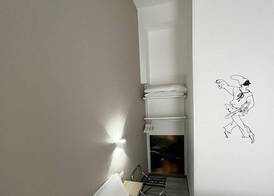 A Casa di Gemma 3