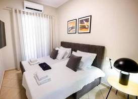 ML Houses Lefkada 5