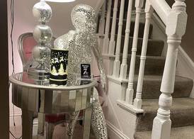 7 Boutique Hotel 2