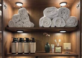 Donners Hotell 3