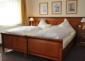 Waldhotel Rheinbach 3