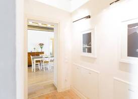 Residence Corte San Carlo 2