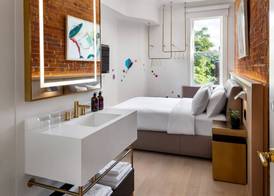 Gladstone House 4