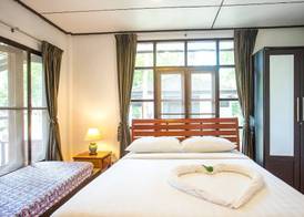 Vongdeuan Resort 5