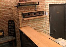Zeds Hostel Bangkok 2