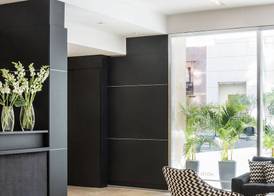 HTL City Baires 2