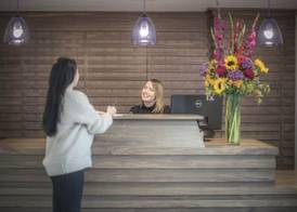 Cotswolds Hotel & Spa 2