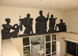 HELLINIS HOTEL 2