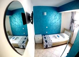 Villa Golf 3