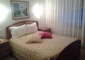 Residencial Pinto 4