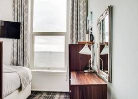 St Ives Boutique Hotel 3