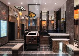 APA Hotel Ochanomizu Ekikita 2