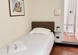 Hotel Relais Il Cestello 2