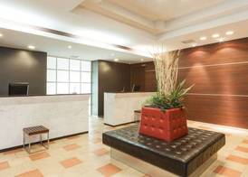 HOTEL MYSTAYS Sakaisuji Honmachi 2