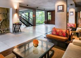 Bisma Eight Ubud 3