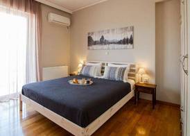 Athens Airport Lodge 4