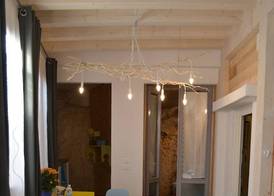 B&B Cappuccini 4