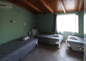Demis Apartments 5