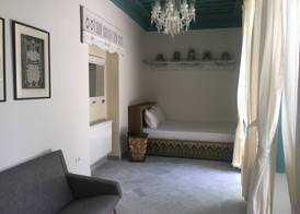 Dar Ben Gacem Kahia 3