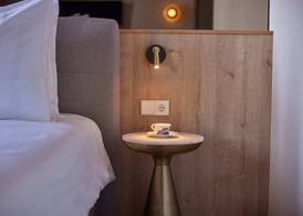 Hotel Arsenaal Delft 5