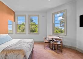 Royal Mail Hotel 3