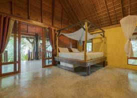 Mai Pen Rai Bungalows 5
