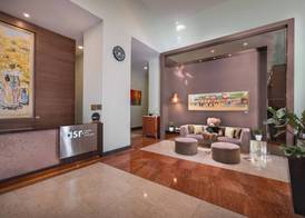 Somerset Grand Hanoi 4