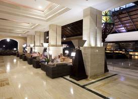 Majestic Elegance Punta Cana - All Inclusive 3