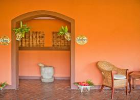 Hotel Punta Islita, Autograph Collection 5