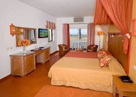 Cerro Da Marina Hotel - Adults Only 5