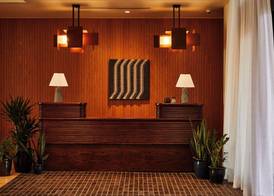 Trailborn Surf & Sound, Outdoor Collection by Marriott Bonvoy 3